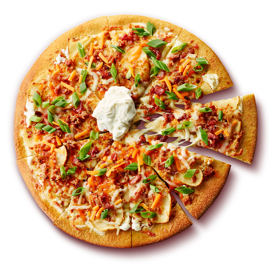 SpicyPerogy_TopView_1000x1000