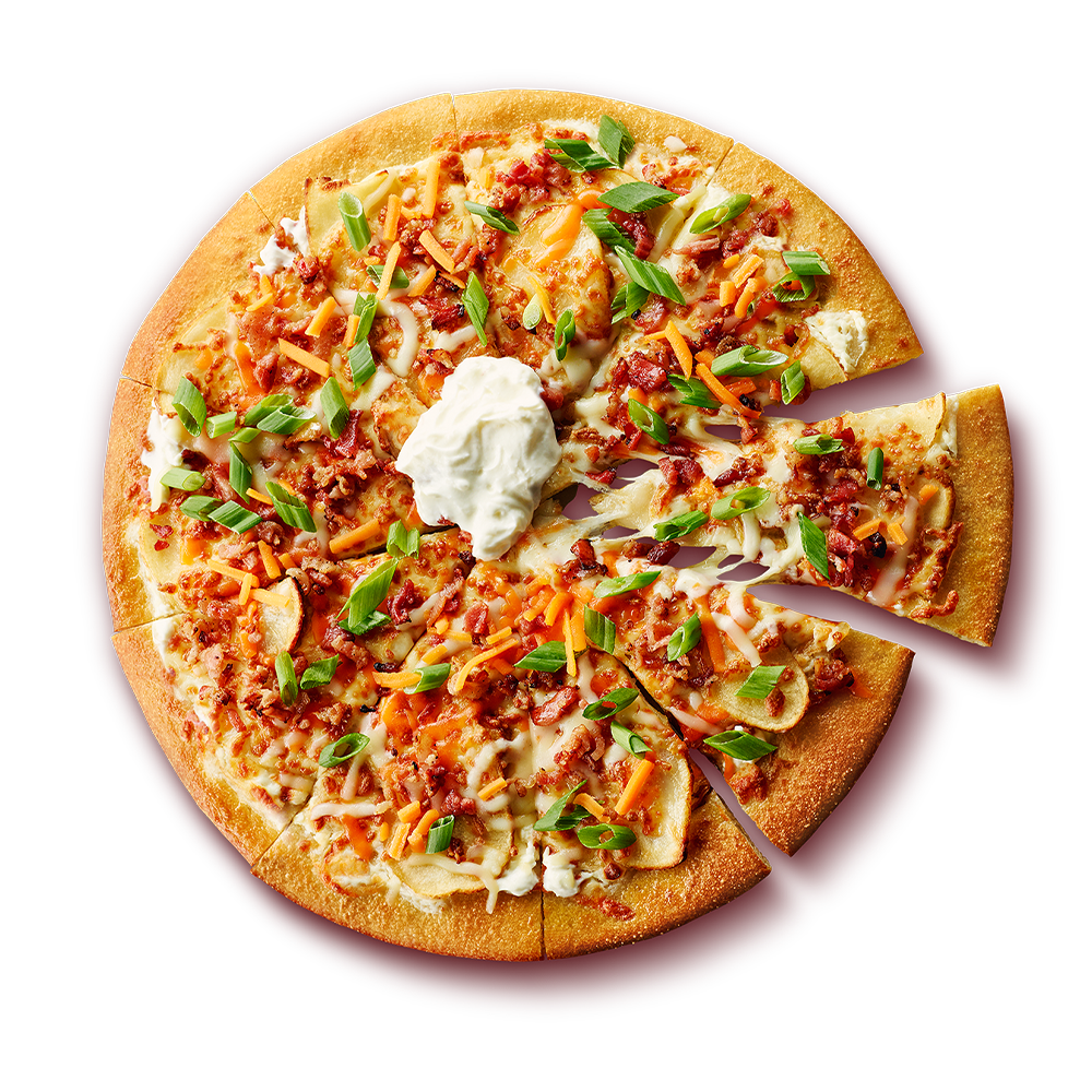 SpicyPerogy_TopView_1000x1000