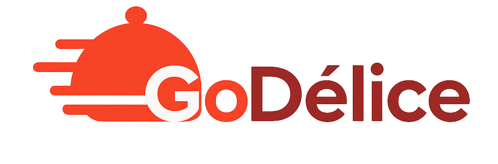 cropped Logo GoDelice fond transparent 1
